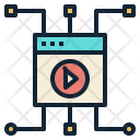 پیش‌نمایش فایل backlink-22 از پک توسعه وب