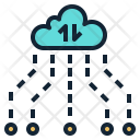 پیش‌نمایش فایل cloud-computing-20 از پک توسعه وب