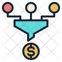 پیش‌نمایش فایل conversion-24 از پک توسعه وب