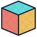 پیش‌نمایش فایل cube-231 از پک توسعه وب