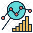 پیش‌نمایش فایل data-analysis-8 از پک توسعه وب