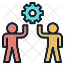 پیش‌نمایش فایل development-121 از پک توسعه وب