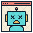 پیش‌نمایش فایل error-message از پک توسعه وب