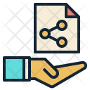 پیش‌نمایش فایل file-sharing-19 از پک توسعه وب