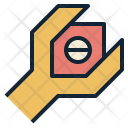 پیش‌نمایش فایل maintenance-tool از پک توسعه وب