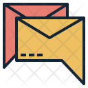 پیش‌نمایش فایل message-579 از پک توسعه وب