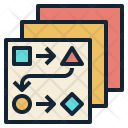 پیش‌نمایش فایل plan-67 از پک توسعه وب