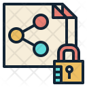 پیش‌نمایش فایل secure-file-sharing از پک توسعه وب