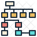 پیش‌نمایش فایل sitemap-48 از پک توسعه وب