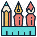 پیش‌نمایش فایل sketching-tool-1 از پک توسعه وب
