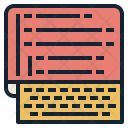 پیش‌نمایش فایل web-1183 از پک توسعه وب