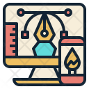 پیش‌نمایش فایل web-design-16 از پک توسعه وب