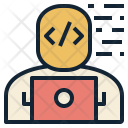 پیش‌نمایش فایل web-developer از پک توسعه وب