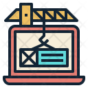 پیش‌نمایش فایل web-maintenance از پک توسعه وب