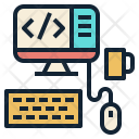پیش‌نمایش فایل workspace-19 از پک توسعه وب