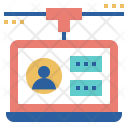 پیش‌نمایش فایل admin-panel-2 از پک توسعه وب