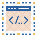 پیش‌نمایش فایل backend-developer-3 از پک توسعه وب