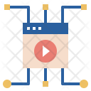 پیش‌نمایش فایل backlink-23 از پک توسعه وب