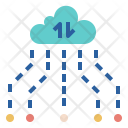 پیش‌نمایش فایل cloud-sharing-1 از پک توسعه وب