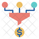 پیش‌نمایش فایل conversion-25 از پک توسعه وب