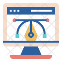 پیش‌نمایش فایل creative-designer از پک توسعه وب