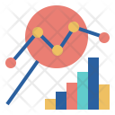 پیش‌نمایش فایل data-analysis-9 از پک توسعه وب