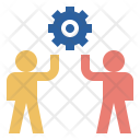 پیش‌نمایش فایل development-122 از پک توسعه وب