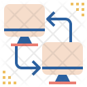 پیش‌نمایش فایل device-connection از پک توسعه وب