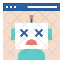 پیش‌نمایش فایل error-message-1 از پک توسعه وب