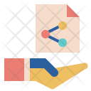 پیش‌نمایش فایل file-sharing-20 از پک توسعه وب