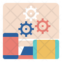 پیش‌نمایش فایل frontend-developer-1 از پک توسعه وب
