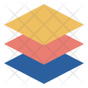 پیش‌نمایش فایل layer-64 از پک توسعه وب