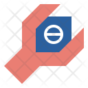 پیش‌نمایش فایل maintenance-tool-1 از پک توسعه وب