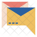 پیش‌نمایش فایل message-580 از پک توسعه وب