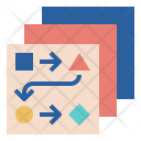 پیش‌نمایش فایل plan-68 از پک توسعه وب