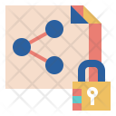 پیش‌نمایش فایل secure-file-sharing-1 از پک توسعه وب