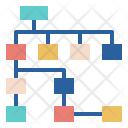 پیش‌نمایش فایل sitemap-49 از پک توسعه وب
