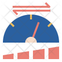 پیش‌نمایش فایل speed-gauge-1 از پک توسعه وب