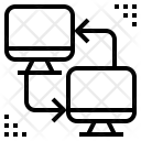 پیش‌نمایش فایل connection-device از پک توسعه وب