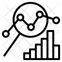پیش‌نمایش فایل data-analysis-10 از پک توسعه وب