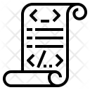 پیش‌نمایش فایل script-40 از پک توسعه وب