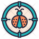 پیش‌نمایش فایل bug-fixing-5 از پک Web Hosting 