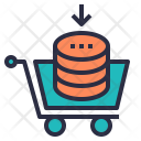 پیش‌نمایش فایل buy-server از پک Web Hosting 