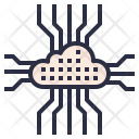 پیش‌نمایش فایل cloud-technology از پک Web Hosting 