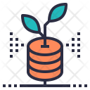 پیش‌نمایش فایل data-growing از پک Web Hosting 