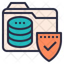 پیش‌نمایش فایل data-security از پک Web Hosting 