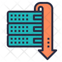 پیش‌نمایش فایل database-backup از پک Web Hosting 