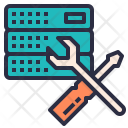 پیش‌نمایش فایل database-maintenance از پک Web Hosting 