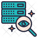 پیش‌نمایش فایل database-monitoring از پک Web Hosting 