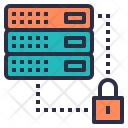 پیش‌نمایش فایل database-security از پک Web Hosting 